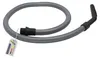 Saugschlauch passend für Miele S370-S388, S560-S648, Produktbild-Vorschau 1