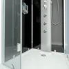 Duschkabine Komplettdusche D38-13L0 Fertigdusche Dusche Produktbild-Vorschau 8