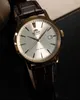 Orient Bambino Automatic RA-AC0F04S30B Pánské hodinky Náhled obrázku produktu 7