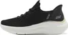 Schnür-Sneaker von Bobs B Love Produktbild-Vorschau 32