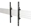 B-Tech Flat Screen Interface Arms System X Universal Produktbild-Vorschau 1