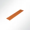 Lysel® Gurtband Polyester (PES) Breite 35mm Stärke 2mm Produktbild-Vorschau 2