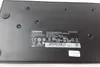 Lenovo ThinkPad Ultra Dock 135W Produktbild-Vorschau 9