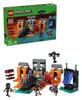 LEGO Minecraft La batalla contra el Wither 21590 Vista previa de la imagen del producto 43