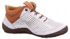 Cosmos Comfort Schnürstiefel Weiß Produktbild-Vorschau 17