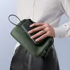 Baseus Bipow 2  Power Bank USB-C Kabel 20000mah 20W Schwarz Produktbild-Vorschau 11