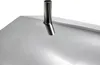 Räucherofen Edelstahl Hydra Smoker mit Hydroverschluss Produktbild-Vorschau 4