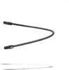 Bosch Kabel ConnectModule, 100 mm (BCH3611_100) - präzise Produktbild-Vorschau 4