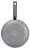 Berndes ALU Induction Special Edition 0009570128 Produktbild-Vorschau 6