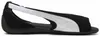 Puma Yellow Speedcat Couleur Noir Voir les images du produit 10