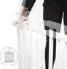 Badabulle Barrière de sécurité Deco Pop - blanche, fixation Voir les images du produit 17
