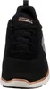 Skechers Calzado Flex Appeal 40, 149303BKRG Vista previa de la imagen del producto 31