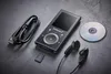 Intenso 3717490, Odtwarzacz MP4, 64 GB, LCD, USB 2.0, Podgląd zdjęcia produktu 9