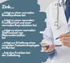 Prosta+ Kapseln mit Sägepalmen-, Kürbiskernextrakt & Zink, Produktbild-Vorschau 4