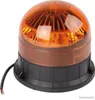 HERTH+BUSS ELPARTS Blitz-Kennleuchte 84770004 146mm 127mm Produktbild-Vorschau 3