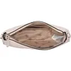 Borse a tracolla GUESS Anteprima dell’immagine prodotto 9