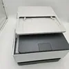 HP OfficeJet Pro 8132e All-in-One Printer Produktbild-Vorschau 32