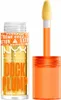 NYX Professional Makeup Lipgloss Duck Plump 01 Clearly Produktbild-Vorschau 1