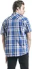 Brandit Roadstar T-Shirt Größe M Farbe Blau Produktbild-Vorschau 6