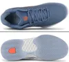 Chaussures K-Swiss Hypercourt Express 2 06614043 Voir les images du produit 11