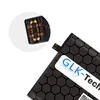 GLK-Technologies Akku für Huawei Mate 10 / 10 PRO / P20 PRO Produktbild-Vorschau 3