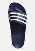 Adidas F35542_580, Wielobarwny, Dark Blue,Cloud White,Dark Podgląd zdjęcia produktu 5