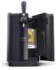 Philips 5000 series PerfectDraft Bierzapfanlage, 6 l, Produktbild-Vorschau 2