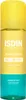 Isdin Fotoprotector Hydro Lotion Spray Lsf 50 200 ml Produktbild-Vorschau 1