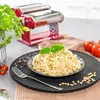 macchina per la pasta bremermann per spaghetti e lasagne Anteprima dell’immagine prodotto 4