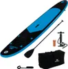 Stand-Up Paddelbrett Waikiki SUP 285x71cm Produktbild-Vorschau 1