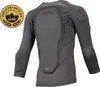 IXS Trigger Protektorenjacke Grösse: XS/S Produktbild-Vorschau 6