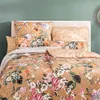 LOESCHEN Estella Atelier Mako-Satin FIORE Produktbild-Vorschau 7