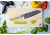Miyabi 5000 MCT Santoku 18cm Messer KÃ1/4che Produktbild-Vorschau 6
