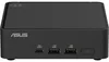 ASUS NUC 15 Pro RNUC15CRKC500002, Mini barebone PC, Náhled obrázku produktu 5