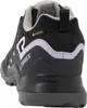 Adidas Terrex Swift R2 Gtx W Cblack/Dgsogr/Prptnt 40 Produktbild-Vorschau 32