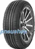 APlus So car-tyres A609 ( 15 ) Náhled obrázku produktu 1
