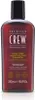 1x Szampon  American Crew Daily Deep Moisturizing 250 ml Podgląd zdjęcia produktu 4