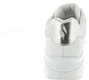 Skechers Uno Golden Air Sneaker White Náhled obrázku produktu 7