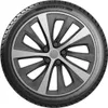 Austone Fixclime Sp-401 215/55R17 98V Bsw Xl Produktbild-Vorschau 5