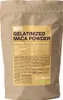 GymBeam -  Gelatiniertes Maca-Pulver 200 g Produktbild-Vorschau 2