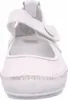 Gemini 003121-01 Schuhe Damen Ballerina Slipper Mokassins, Produktbild-Vorschau 13