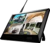 Megasat HS 150 Kameraset IP 2.0 MP Videoüberwachung Funk Produktbild-Vorschau 2