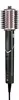 Shark FlexStyle HD424EU Multistyler À chaleur Noir, Or rose Voir les images du produit 26