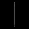 OnePlus Stylo 2 Pencil - Black Náhľad obrázku produktu 1