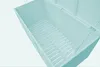 Kissenbox Vintage mint Produktbild-Vorschau 3