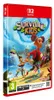 Survival Kids Produktbild-Vorschau 3