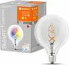 Lampe Wifi G125 E27 4.5W827 300Lm Rgbwfil Produktbild-Vorschau 15