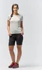 T-Shirt Solidlogo Dri-Release (Damen) – Salewa, Produktbild-Vorschau 5