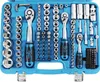 BGS 2243 Steckschlüsselsatz, 192-tlg., Pro Torque® Produktbild-Vorschau 12