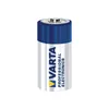 Varta Batterie Electronics V4034  4LR44                 Produktbild-Vorschau 25